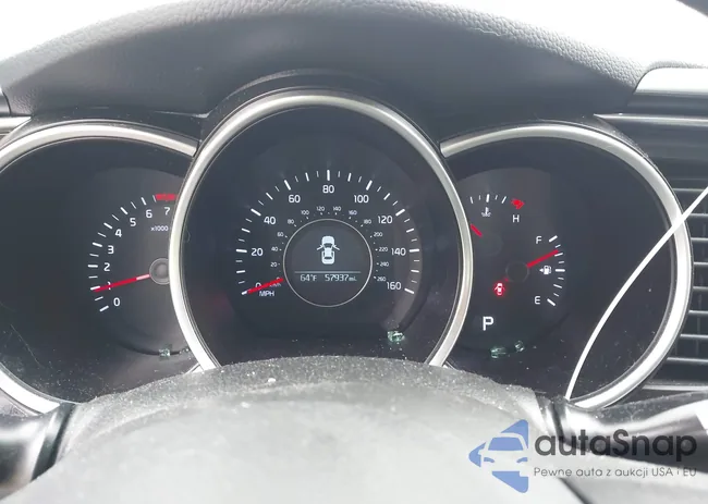 5XXGM4A76FG486164: 44099011