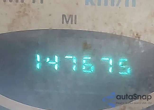 3CAFY4BB71T246604: 44099013