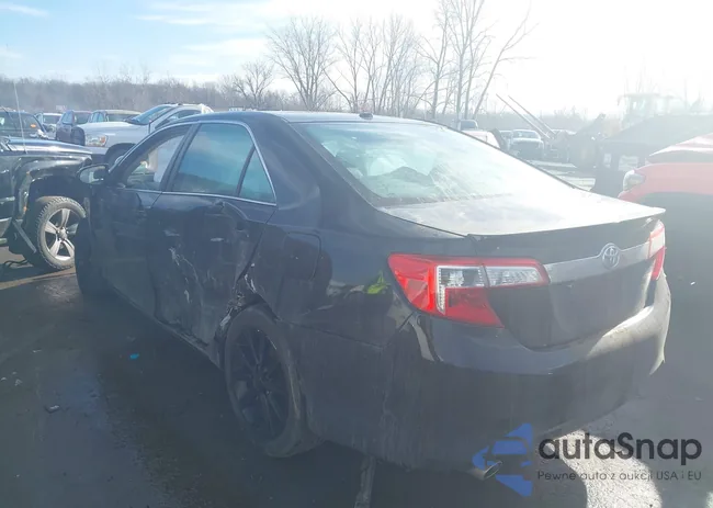 4T1BK1FK0CU003622: 44099015