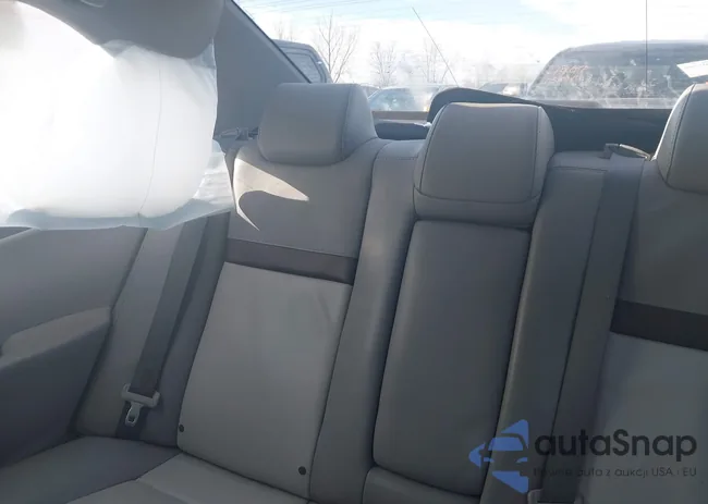 4T1BK1FK0CU003622: 44099015