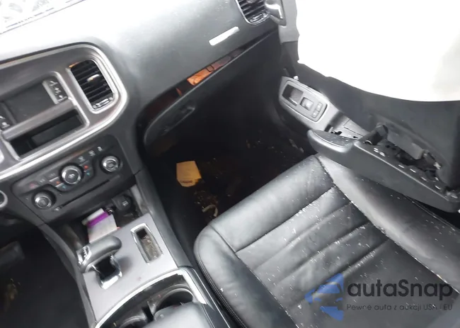 2C3CDXBG9DH568368: 44099018