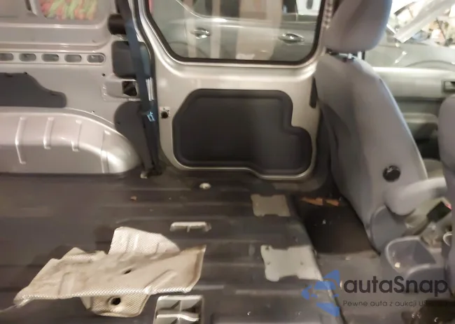 NM0KS9BN3CT097307: 44099019