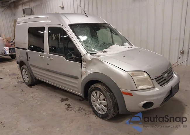 NM0KS9BN3CT097307: 44099019