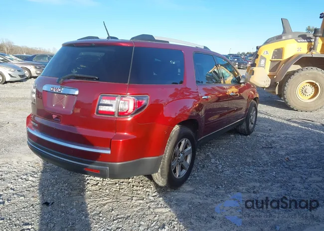 1GKKRPKD2GJ314247: 44099021