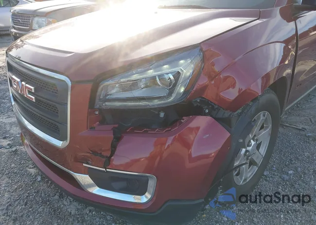 1GKKRPKD2GJ314247: 44099021