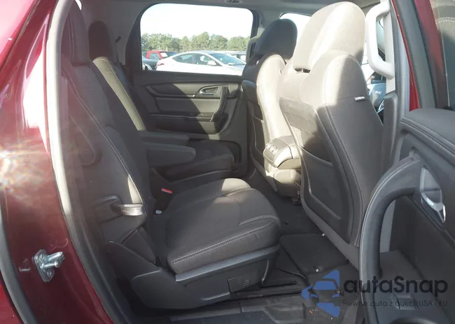 1GKKRPKD2GJ314247: 44099021