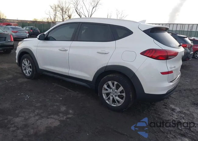 KM8J3CA40KU968508: 44099024