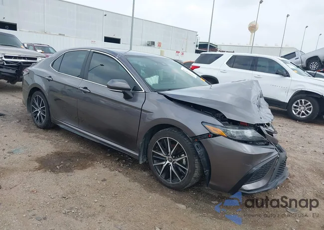 4T1G11AK3PU766109: 44099031