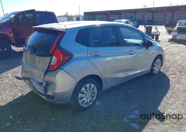 3HGGK5H4XLM700611: 44099032