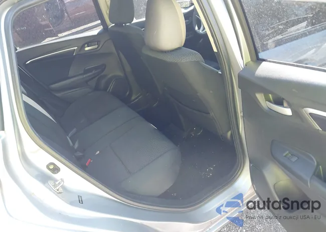 3HGGK5H4XLM700611: 44099032