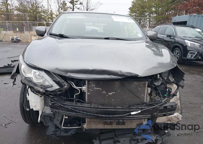 JN1BJ1CR0HW109429: 44099033