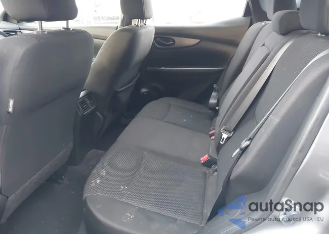 JN1BJ1CR0HW109429: 44099033