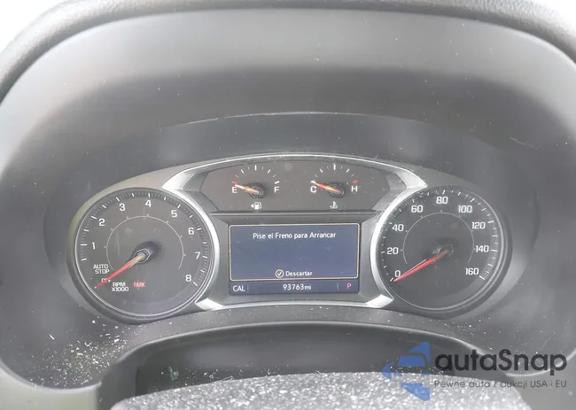 3GKALPEV2ML335699: 44099034