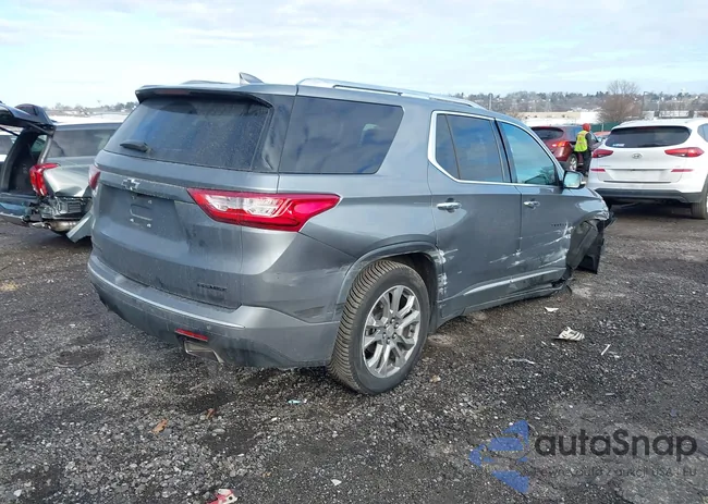 1GNEVKKW0KJ273156: 44099036