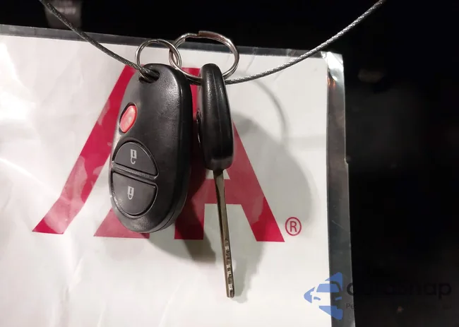 5TFDW5F16DX306081: 44099038