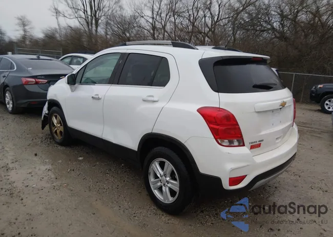 KL7CJPSB4LB000445: 44099044