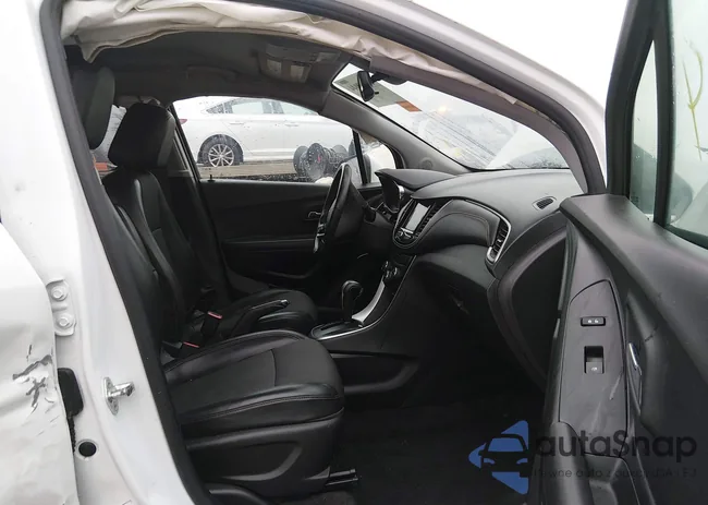 KL7CJPSB4LB000445: 44099044