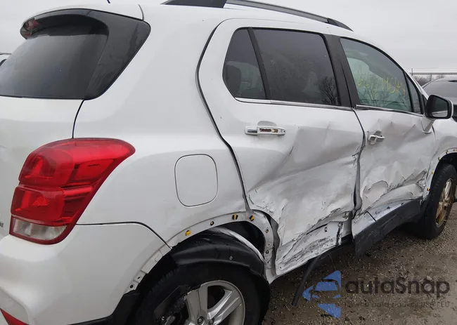 KL7CJPSB4LB000445: 44099044