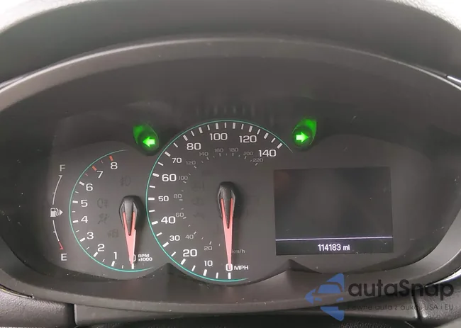 KL7CJPSB4LB000445: 44099044