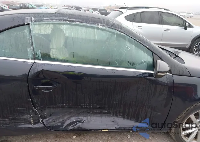 WVWBW8AH8DV006339: 44099046