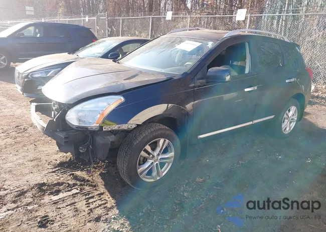 JN8AS5MV7DW121438: 44099049