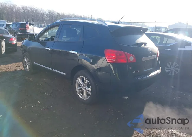 JN8AS5MV7DW121438: 44099049