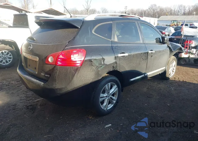 JN8AS5MV7DW121438: 44099049