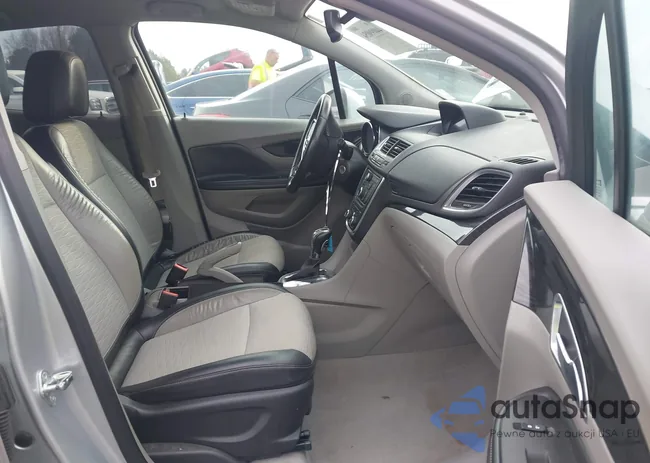 KL4CJBSB3FB046031: 44099054