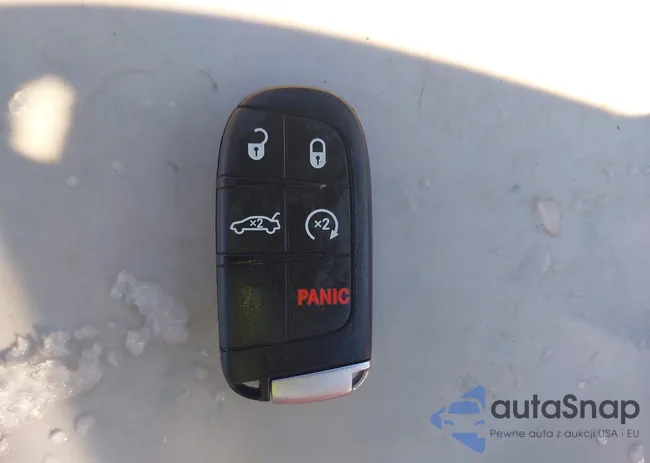 2C3CCABT7PH577524: 44099066