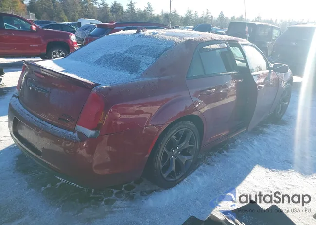 2C3CCABT7PH577524: 44099066