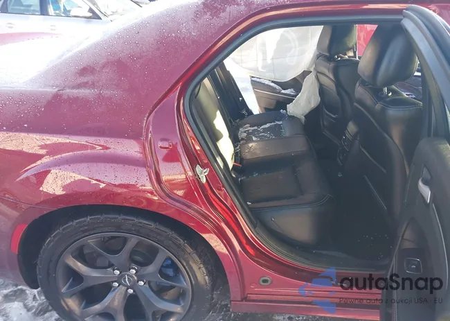 2C3CCABT7PH577524: 44099066