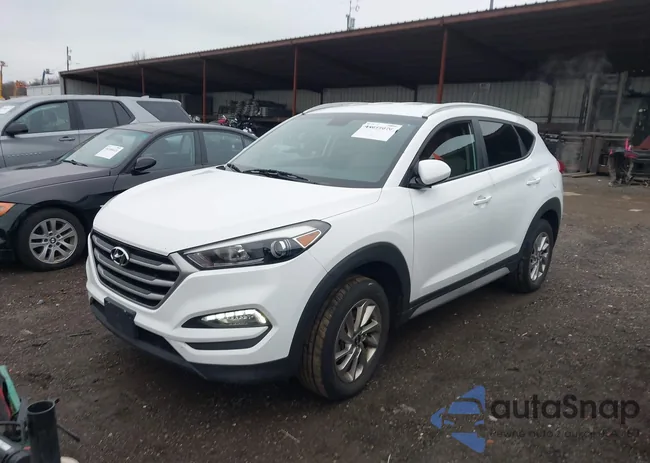 KM8J33A43HU598499: 44099070