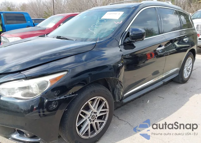 5N1AL0MN6EC508802: 44099071