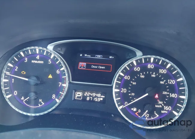 5N1AL0MN6EC508802: 44099071