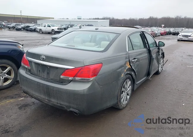 4T1BK3DBXCU464227: 44099072