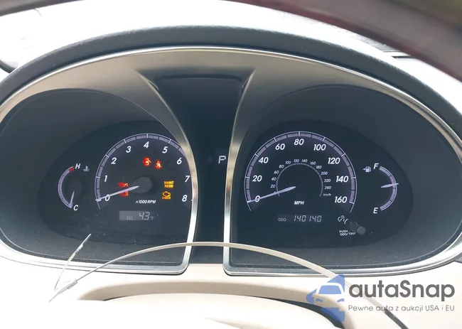 4T1BK3DBXCU464227: 44099072