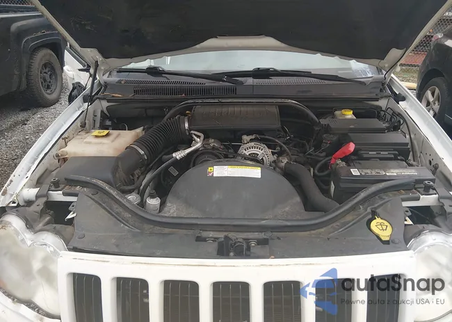 1J4PS4GK7AC124221: 44099074