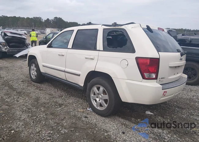 1J4PS4GK7AC124221: 44099074