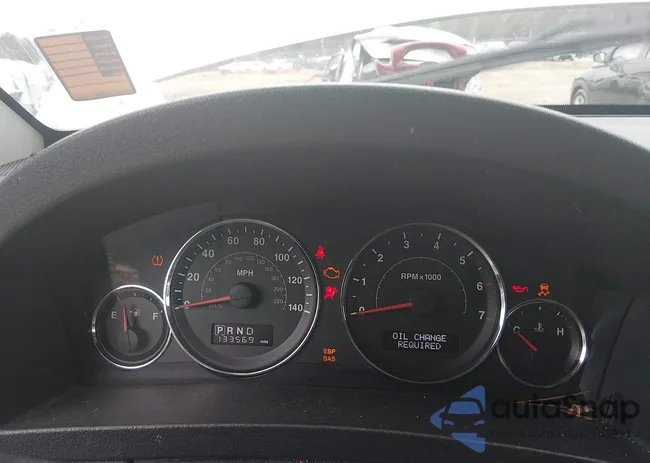 1J4PS4GK7AC124221: 44099074