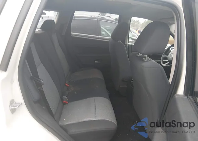 1J4PS4GK7AC124221: 44099074