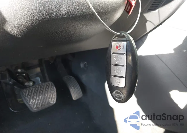 3N1AB7AP4KY371600: 44099076