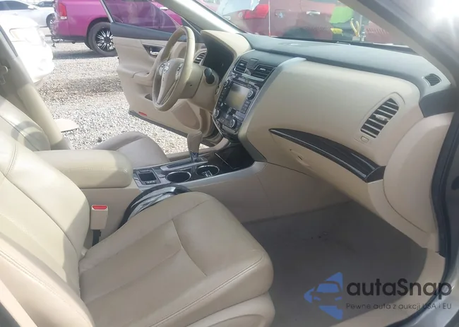 1N4AL3AP8EN230099: 44099077