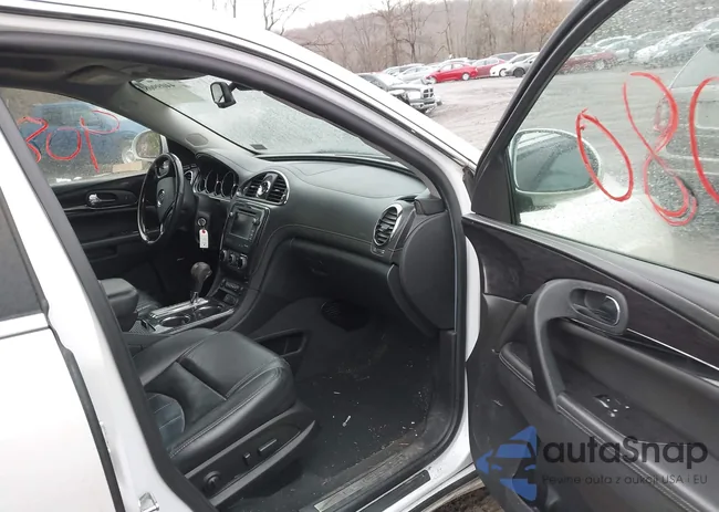 5GAKVCKD9GJ124401: 44099080