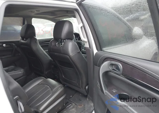 5GAKVCKD9GJ124401: 44099080