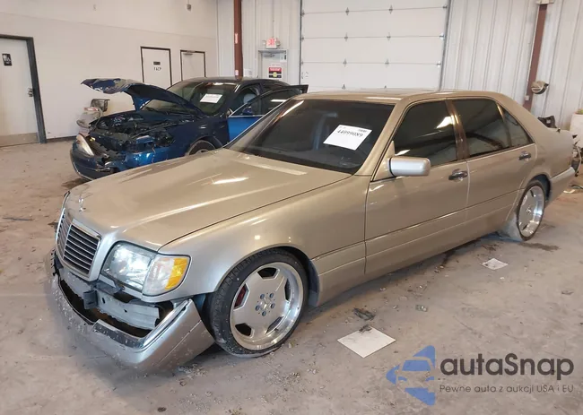 WDBGA51G6XA423530: 44099089