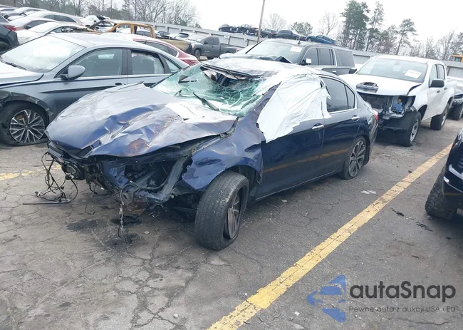 1HGCR2F54EA143344: 44099092