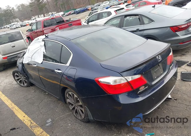 1HGCR2F54EA143344: 44099092