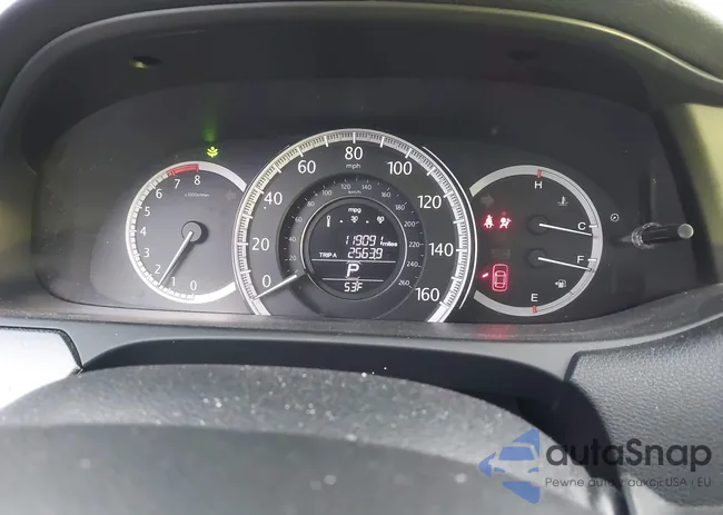 1HGCR2F39FA011728: 44099102