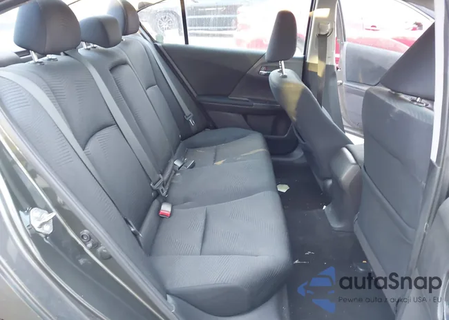 1HGCR2F39FA011728: 44099102