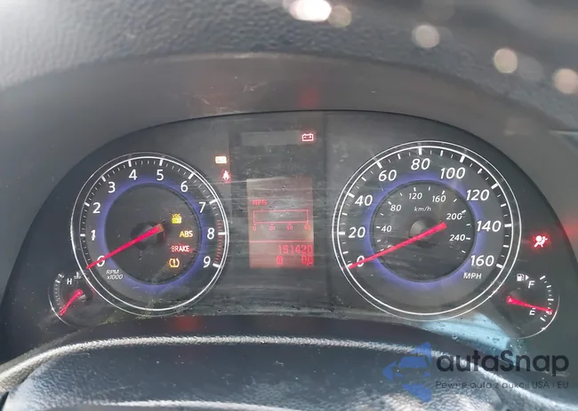 JNKBV61F68M265573: 44099103